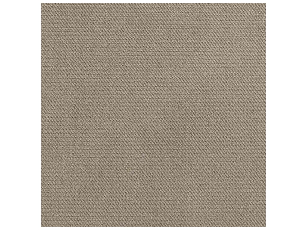 Chaise Victorville 155 93x43x40cm Tapisserie En bois Bois Mobilier déjà assemblé UCTG16611