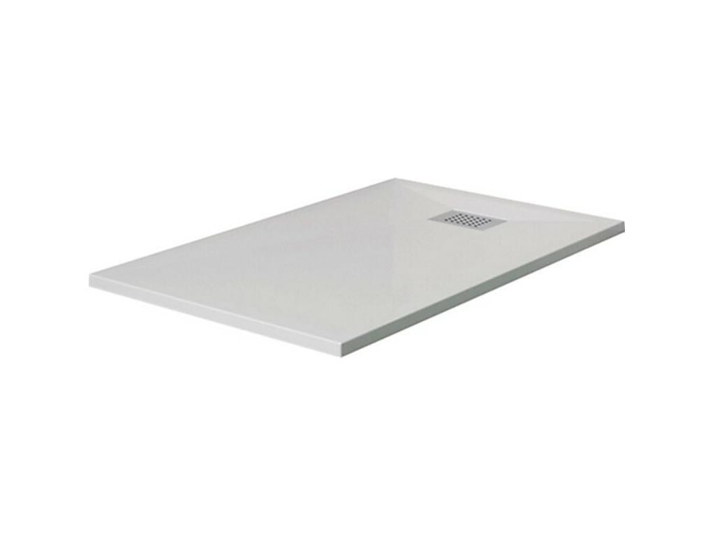 Chezlova Récepteur Chezlova biocryl LICI96650