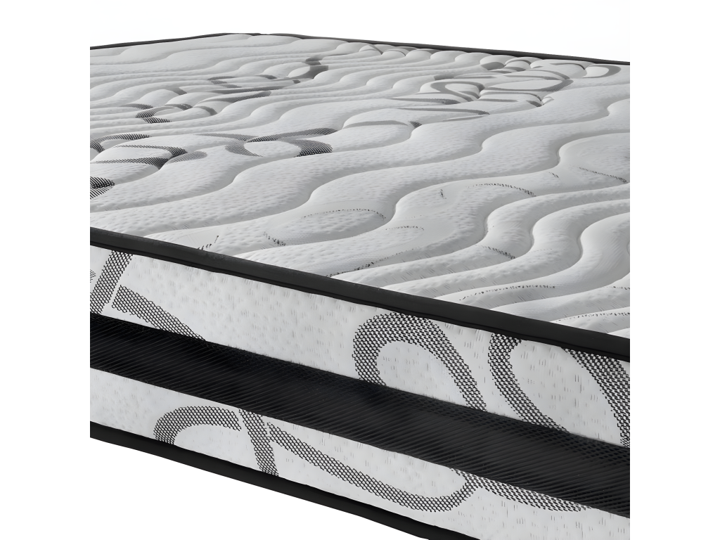 Matelas Chezlovaélastique Graphène FGKA64905