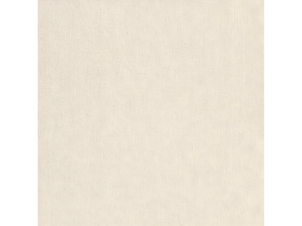 Banc 110x45x60 cm lin FTTY59300