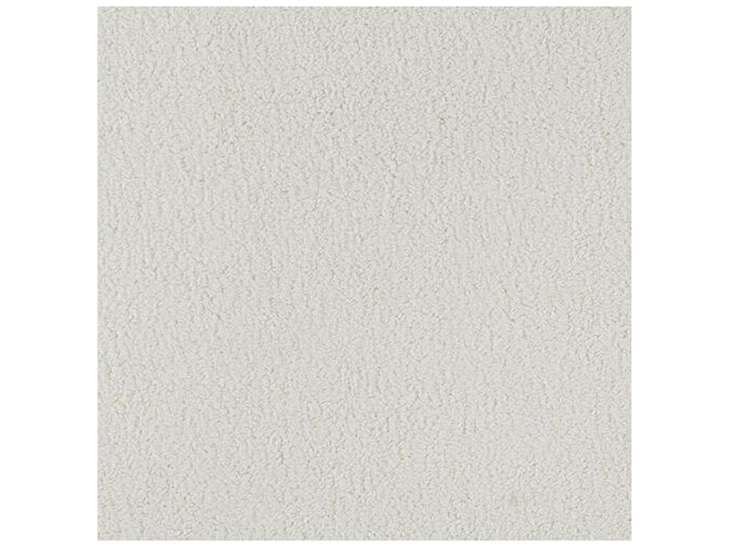 Canapé d'angle Chezlova 100 Blanc Fonction de couchage Boîte de literie 258x168cm CYQN88038