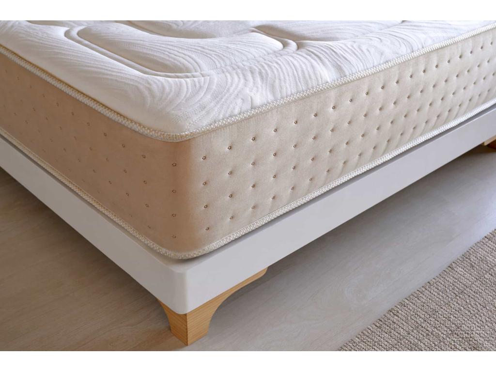 Matelas Chezlova Prime 30cm - 105x180 cm WSAG02690