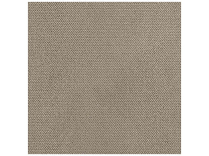 Chaise Victorville 155 93x43x40cm Tapisserie En bois Bois Mobilier déjà assemblé UCTG16611