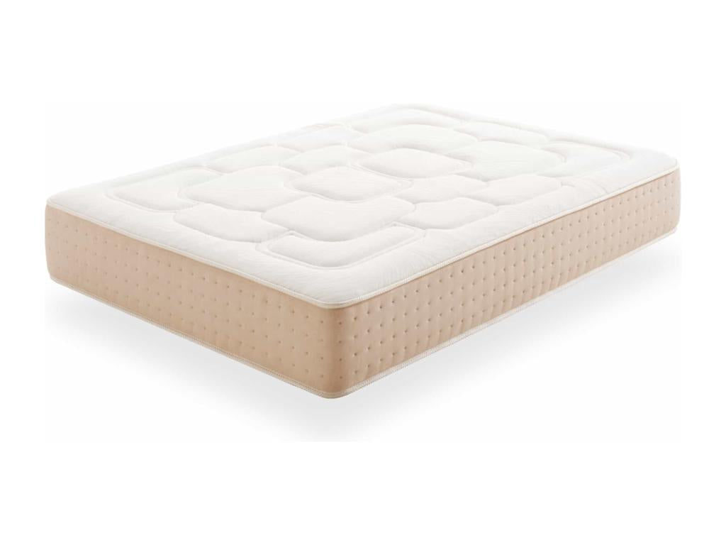 Matelas Chezlova Prime 30cm - 105x180 cm WSAG02690