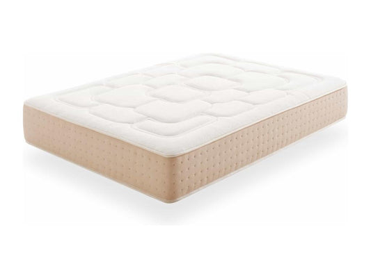Matelas Chezlova Prime 30cm - 105x180 cm WSAG02690
