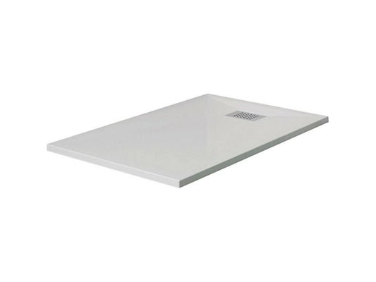 Chezlova Récepteur Chezlova biocryl LICI96650