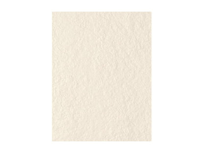 Receveur de douche 80x95 cm Beige Chezlova PLUS en résine et poudre de marbre avec grille latérale en résine de marbre DQBB53194