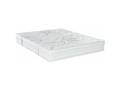 Matelas Chezlova NATUREL Chezlova MI FERME 180x200 Latex LQMA36795
