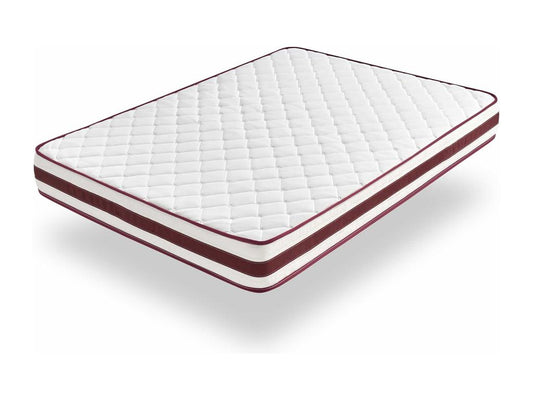 Matelas Édition Première Classe 21 cm - 150 x 190 cm GUKP24195