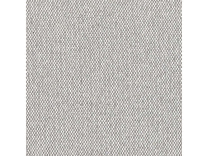 Canapé 2 places Chezlova noir BOQS53645