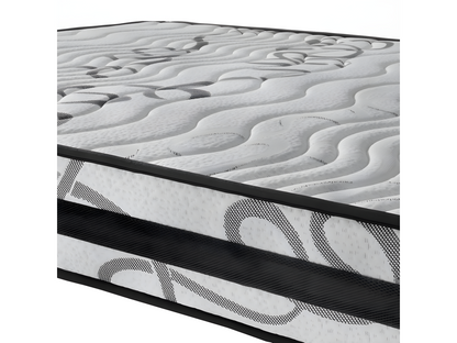 Matelas Chezlovaélastique Graphène FGKA64905