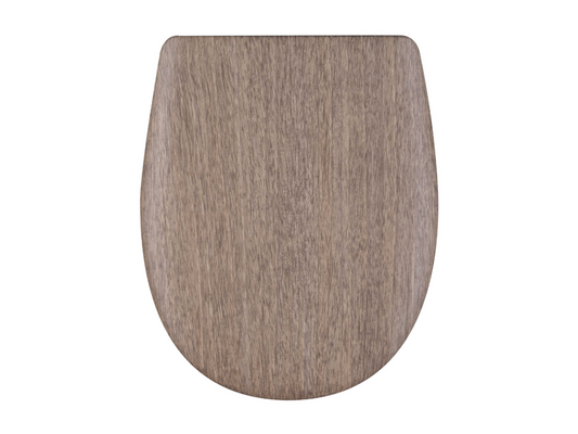 Chezlova Abattant Chezlova Ethiopie TNIJ12557