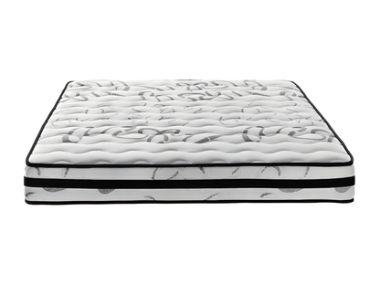 Matelas Chezlovaélastique Graphène FGKA64905