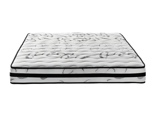 Matelas Chezlovaélastique Graphène FGKA64905