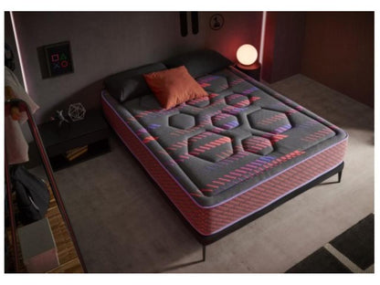 Matelas Domopure Luxe Domopure EXCLUSIF H26 - 135x190 YZBY56523