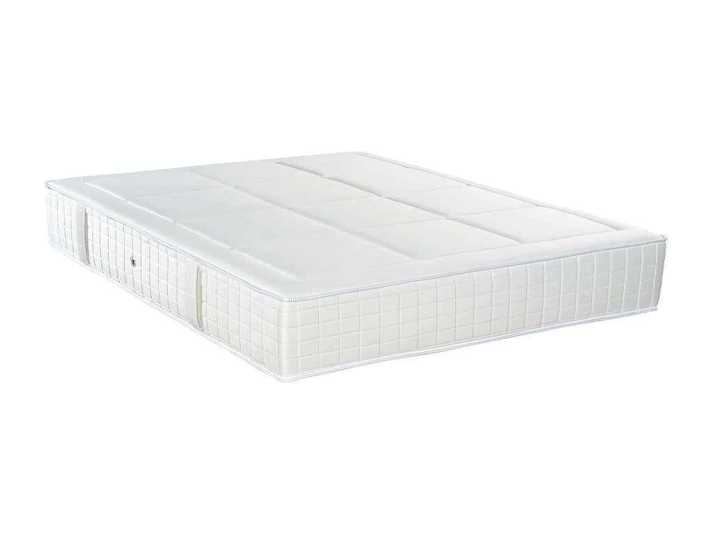 Matelas Chezlova SPRING 1200 CLASSIC FERME 150x220 Ressorts ORQG04781