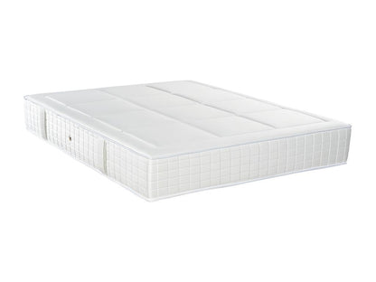 Matelas Chezlova SPRING 1200 CLASSIC FERME 150x220 Ressorts ORQG04781