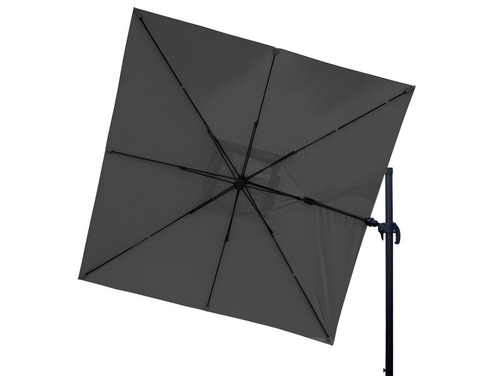 Parasol professionnel restaurant pour 04 0003291 JCQD93674