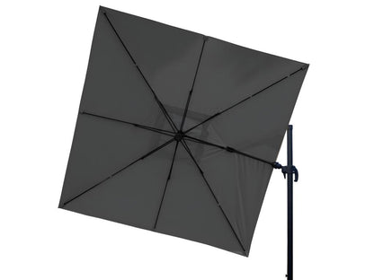 Parasol professionnel restaurant pour 04 0003291 JCQD93674