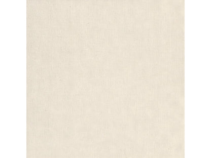 Banc 110x45x60 cm lin FTTY59300