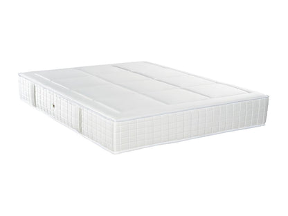 Matelas Chezlova SPRING 1200 CLASSIC FERME 150x220 Ressorts ORQG04781