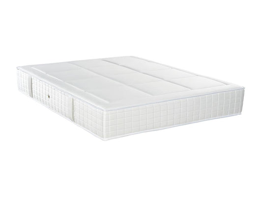 Matelas Chezlova SPRING 1200 CLASSIC FERME 150x220 Ressorts ORQG04781