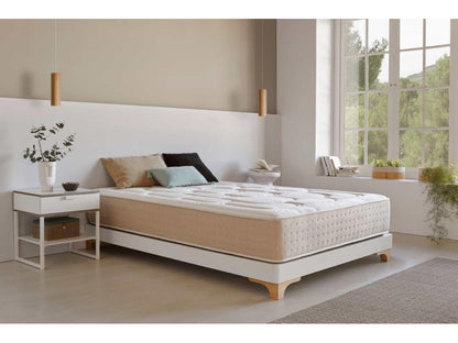 Matelas Chezlova Prime 30cm - 105x180 cm WSAG02690