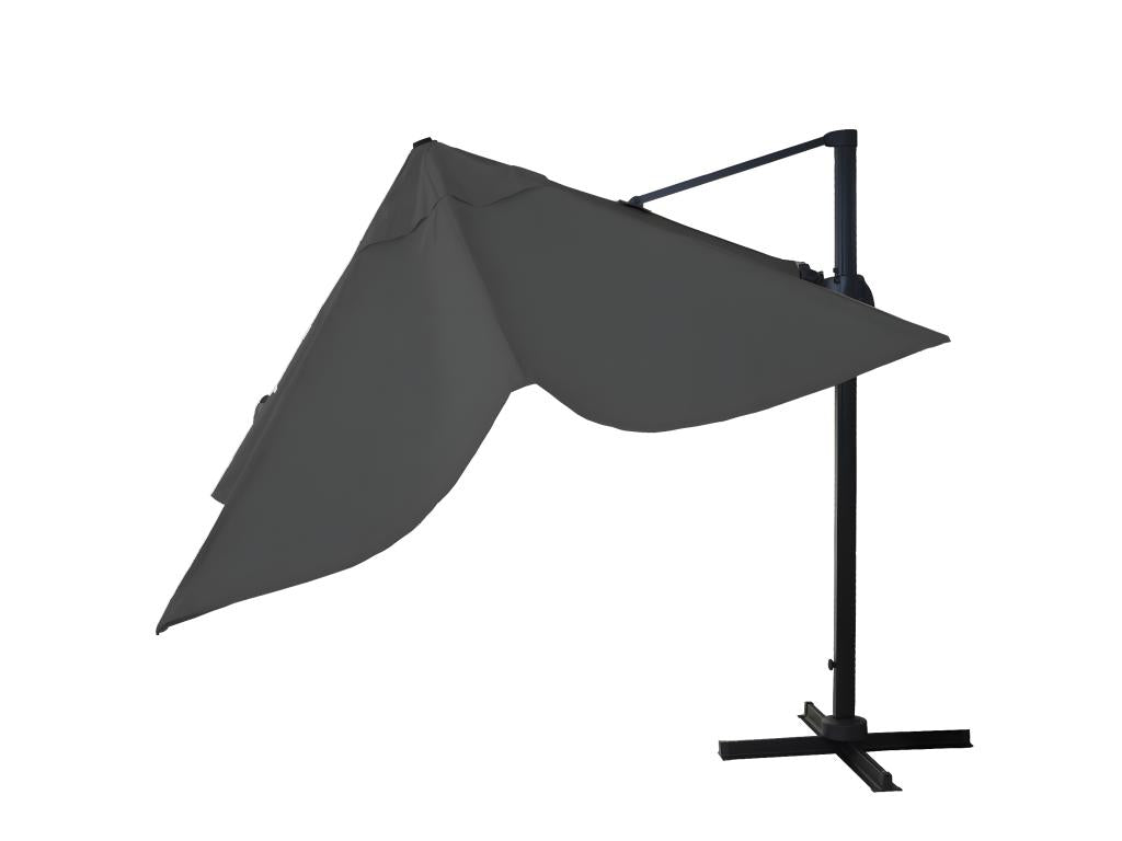 Parasol professionnel restaurant pour 04 0003291 JCQD93674