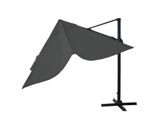 Parasol professionnel restaurant pour 04 0003291 JCQD93674