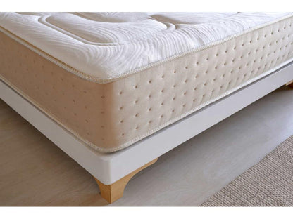 Matelas Chezlova Prime 30cm - 105x180 cm WSAG02690